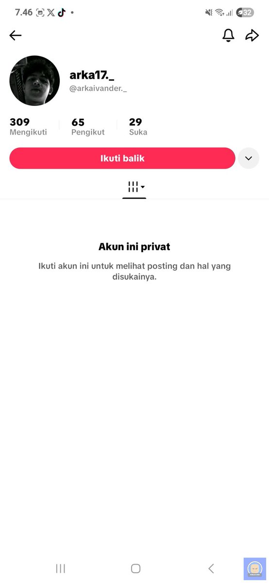 roblox_fess's tweet photo. !roblox Guys plss bantu report atau apain akun musang satu ini, dia udah bawa kabur big ikan sea eater mutasi corruptku😭🙏🏻 https://t.co/3h7GXLztyb