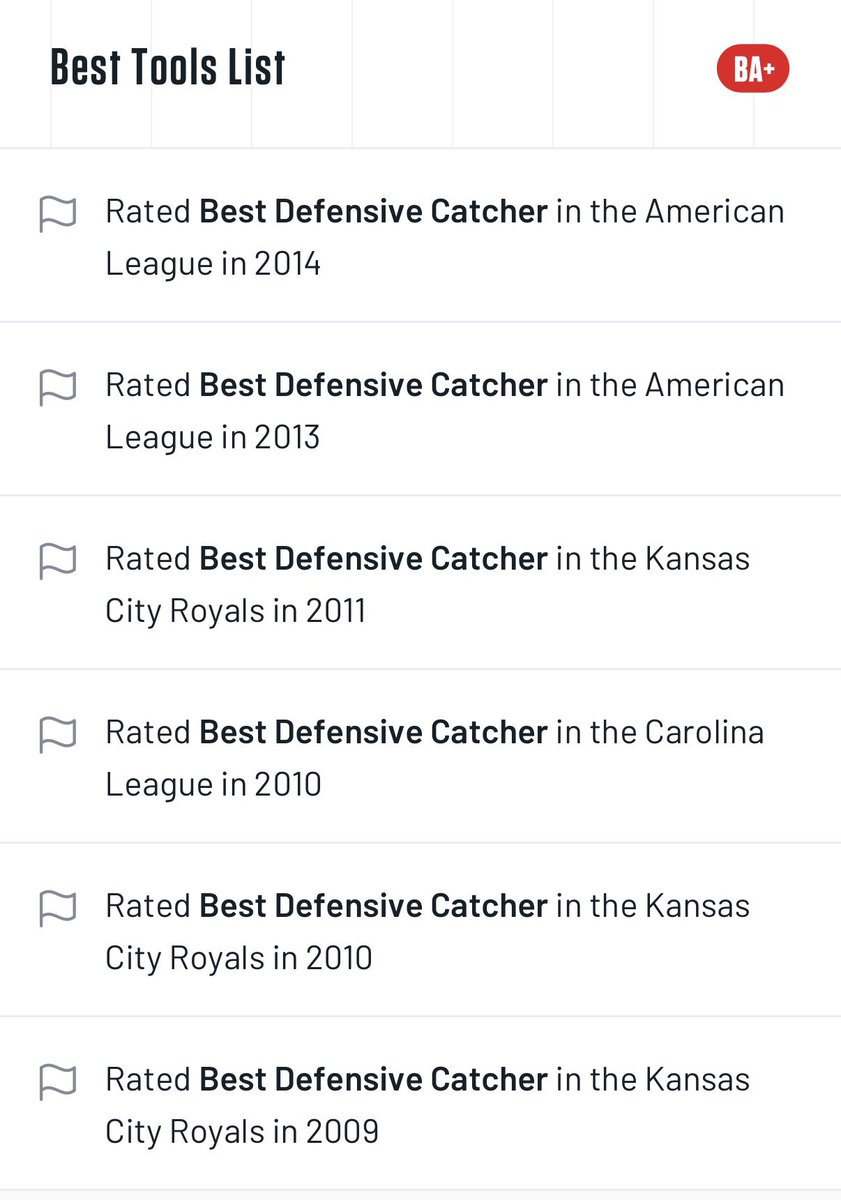 Preston Farr tweet media