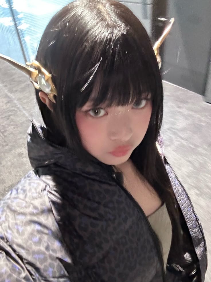 dmievie's tweet photo. #moothunt #promotwt

𖤐 shar, 05, asian
𖤐 skz, njz, marvel, sabrina carpenter, bad bunny
𖤐 books, movies, fashion, photography
𖤐 not new to kpop

let's be mootsies https://t.co/ROXVNrEkT2