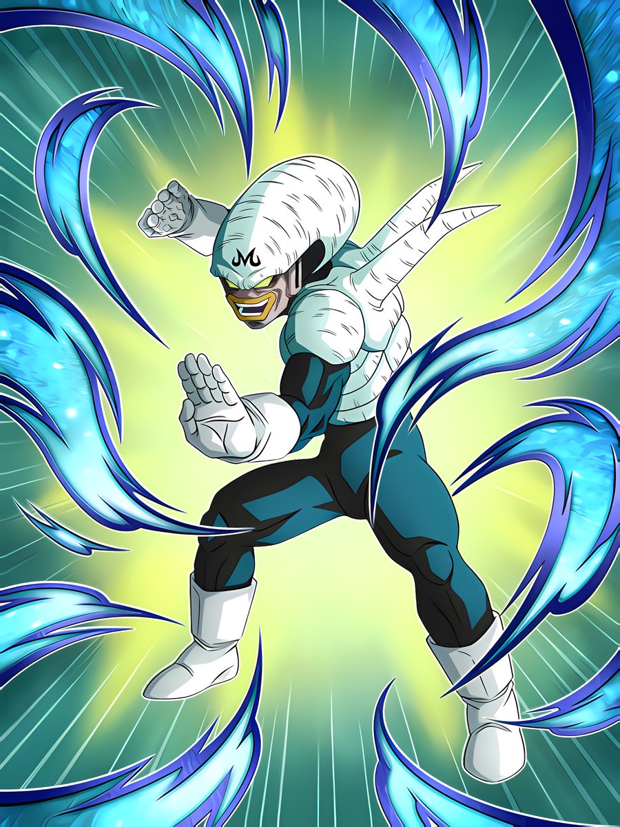 Kuwa 芸 tweet media