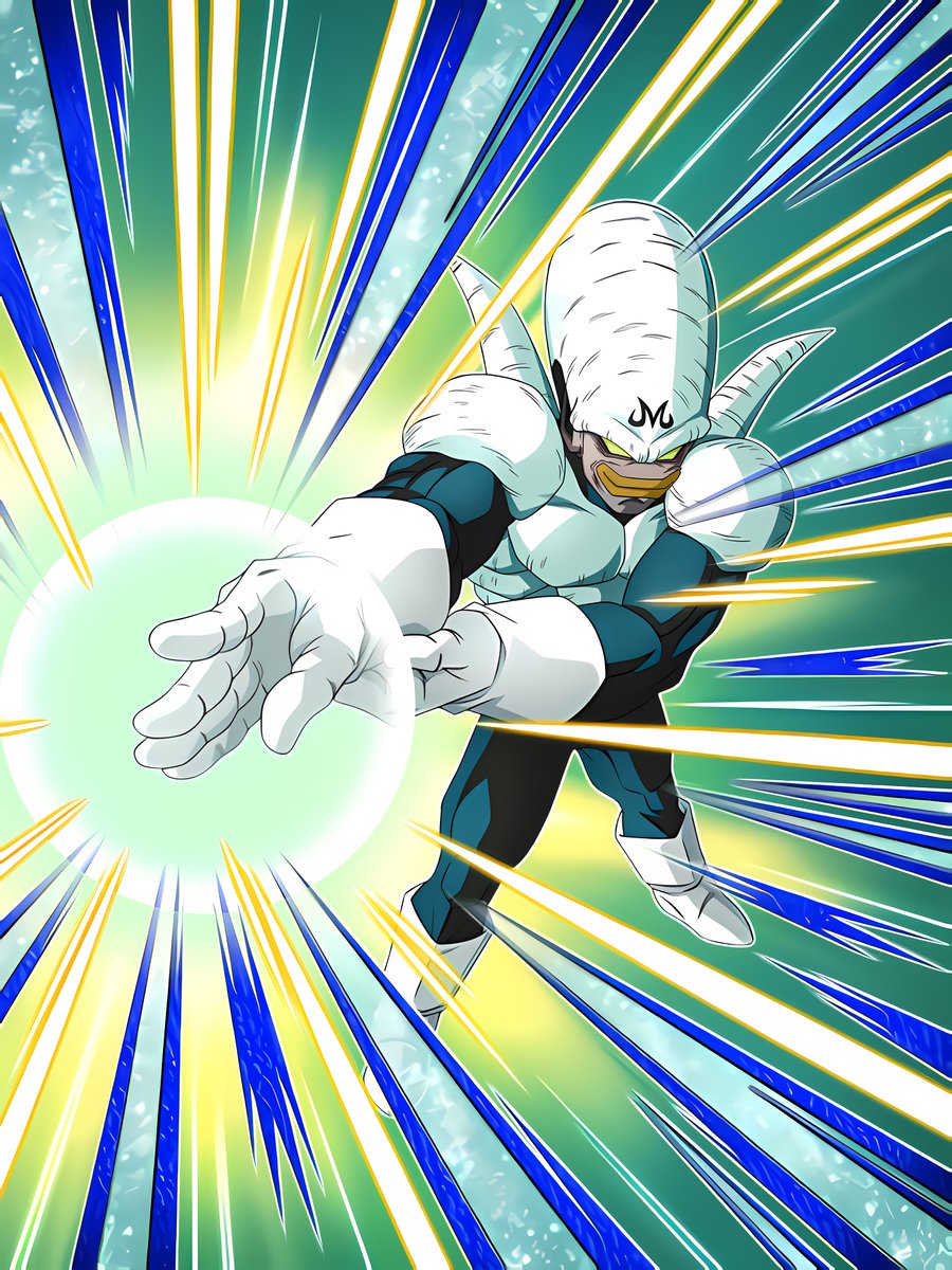 Kuwa 芸 tweet media