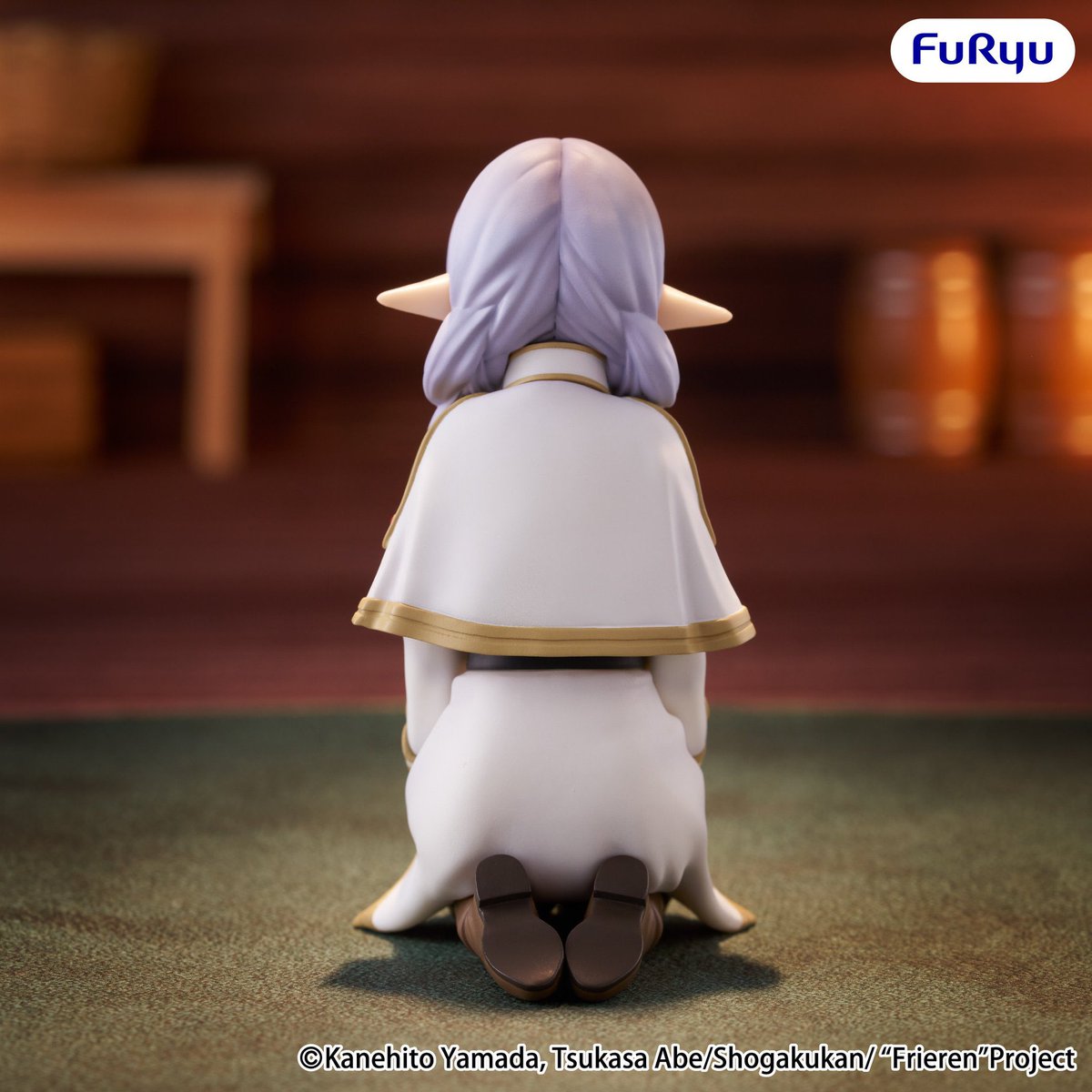 しゅんドラン tweet media