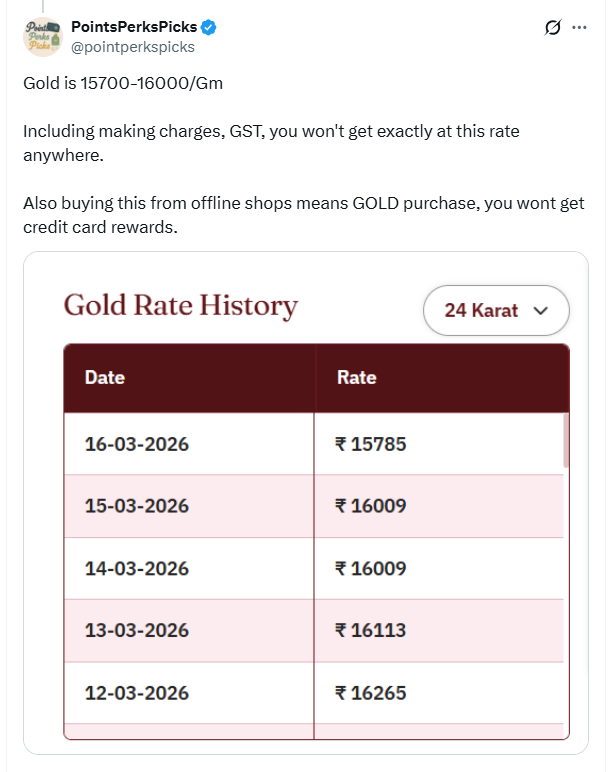 Credit Cards Pro tweet media