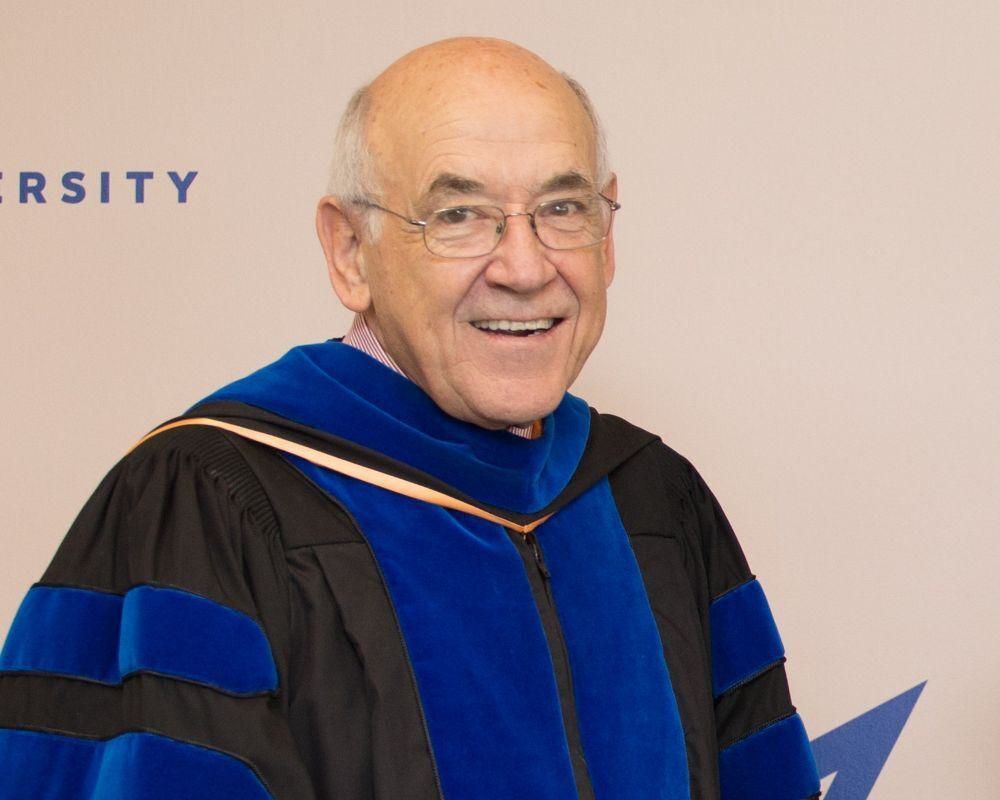 Meinders School of Business at OCU tweet media