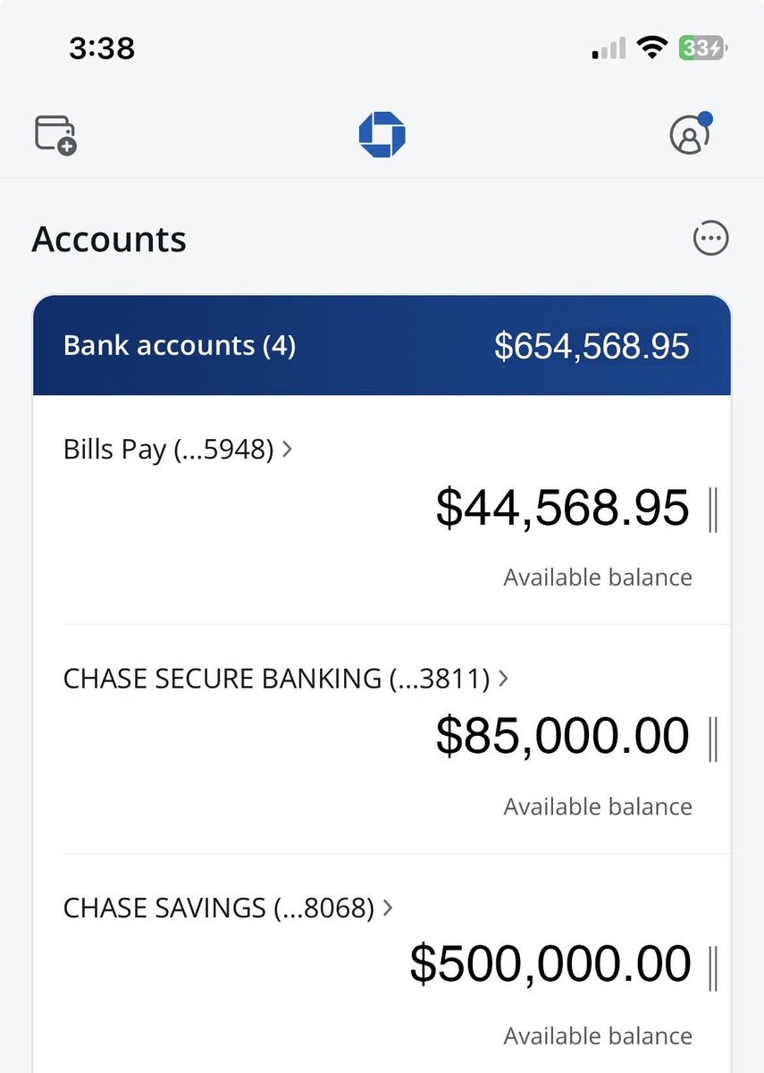 Law Of Attraction Coach tweet media