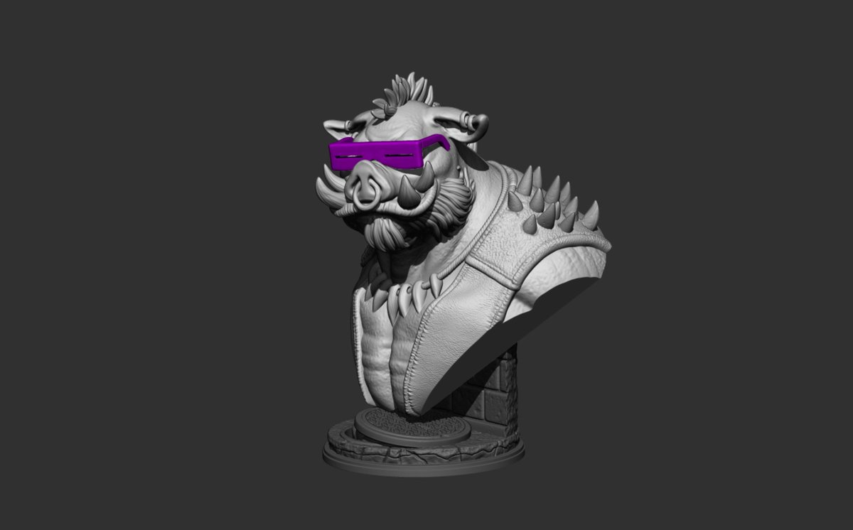 Vedran Marjanovic Wekster tweet media