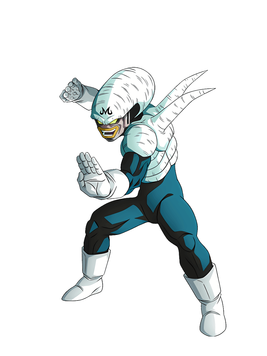 Kuwa 芸 tweet media