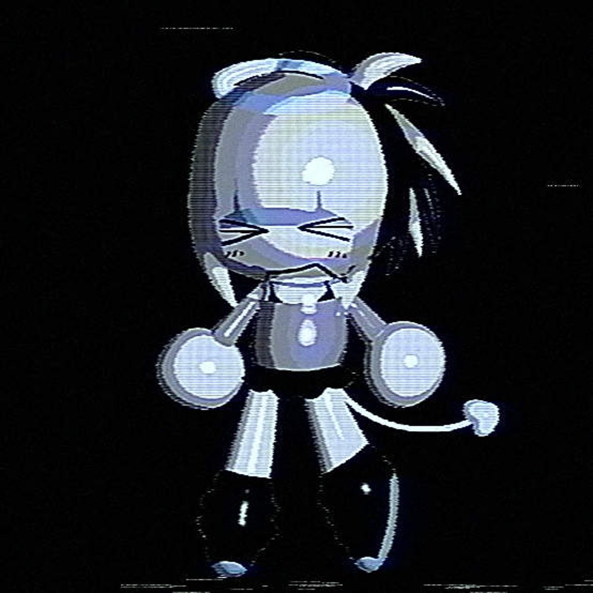 猛虎ち/mokochi tweet media