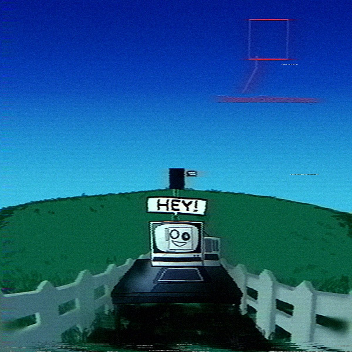 猛虎ち/mokochi tweet media