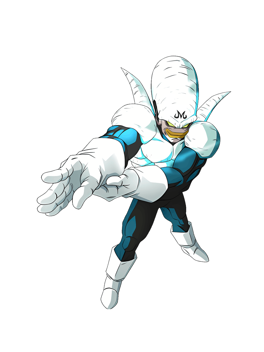 Kuwa 芸 tweet media