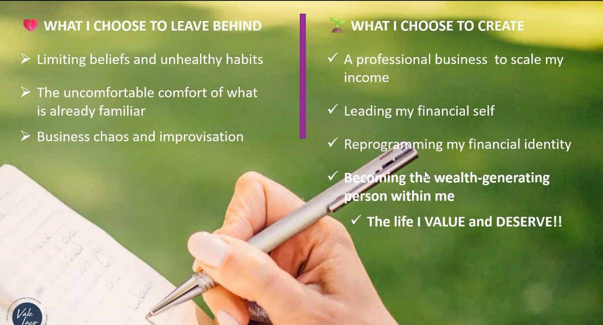 WomenPowerUP Network tweet media