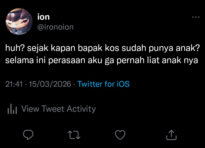auri tweet media