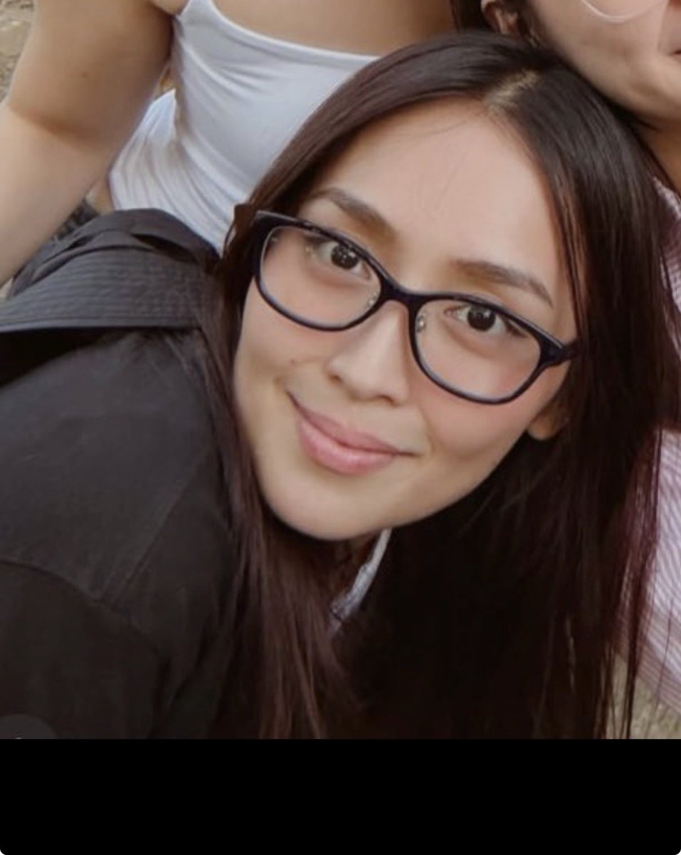 Look at that baby face 🥰🥰🥰
Ang fresh naman nire ❤️❤️❤️