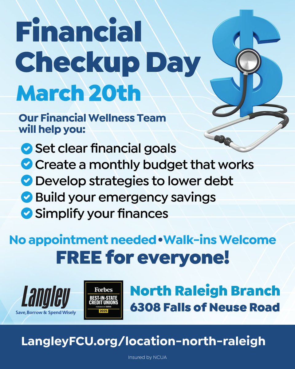 LangleyFCU tweet media