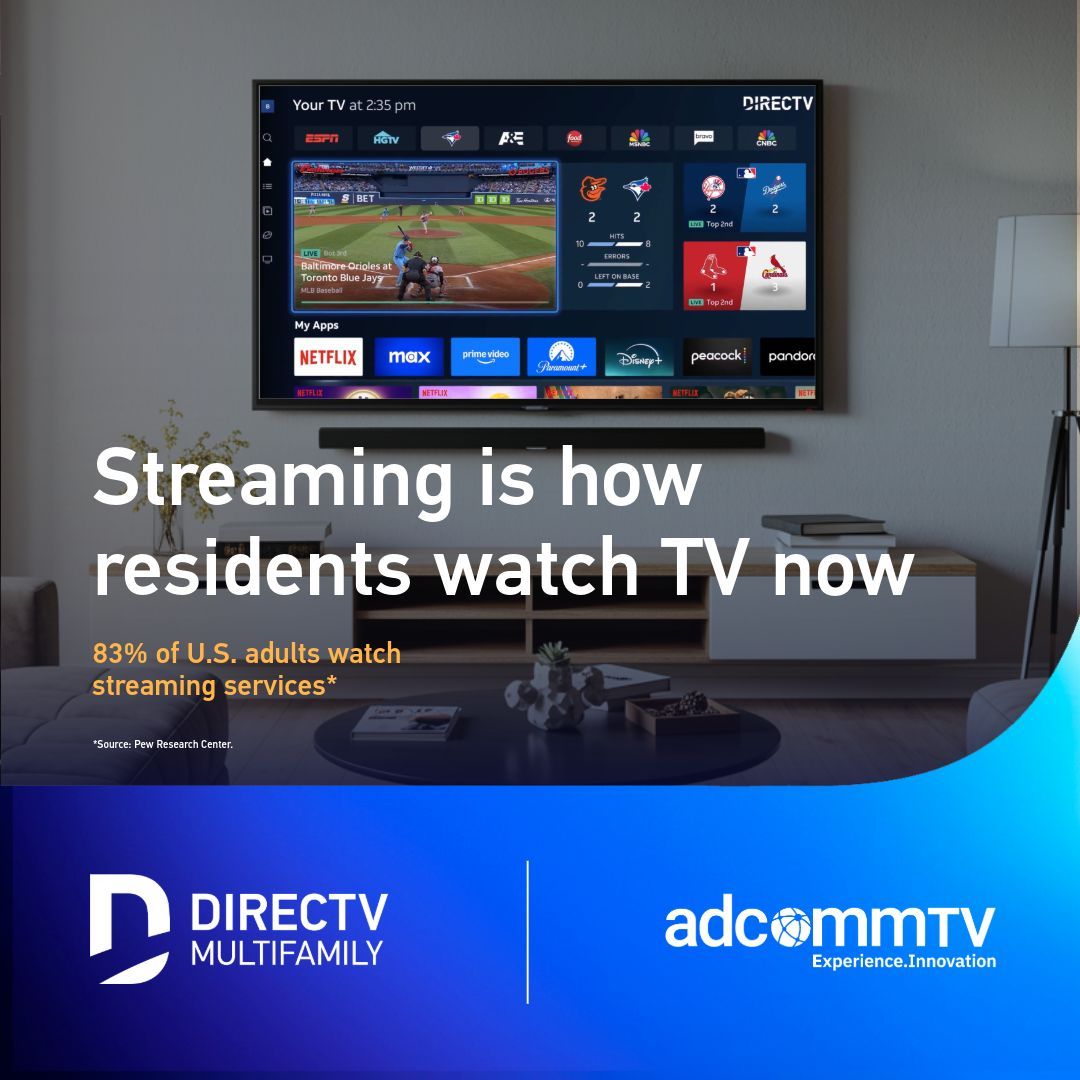 AdcommTV_LLC tweet media