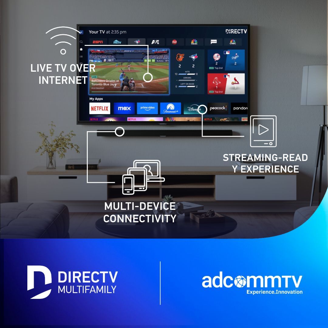 AdcommTV_LLC tweet media
