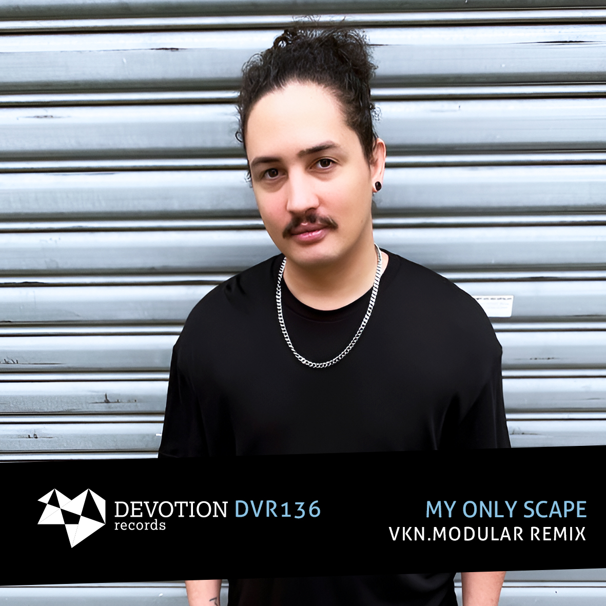 Devotion Records tweet media