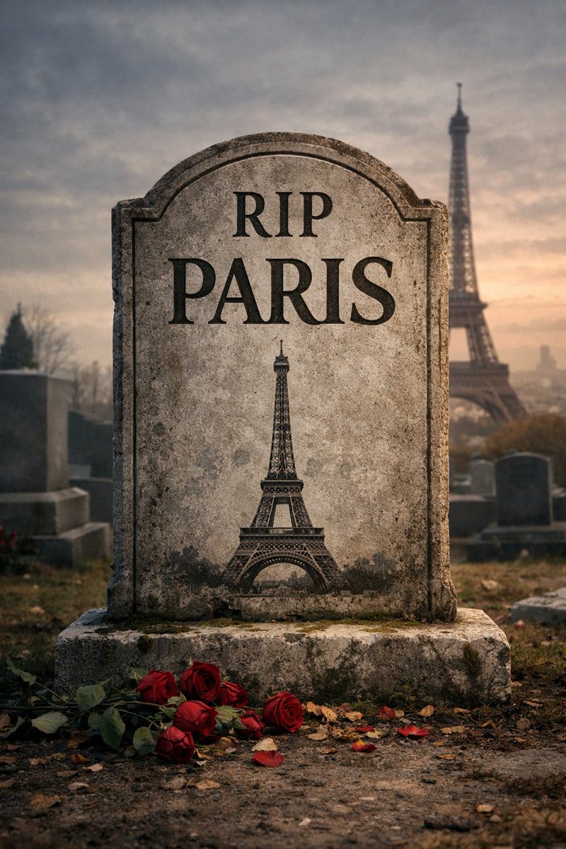Sauvons Paris 12 🇫🇷🇮🇱 tweet media