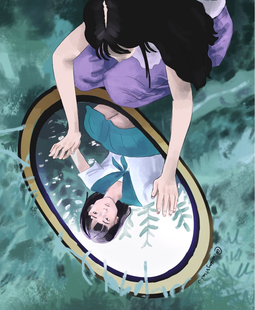 Shy ｡ﾟ(ﾟ´Д｀ﾟ)ﾟ｡ tweet media