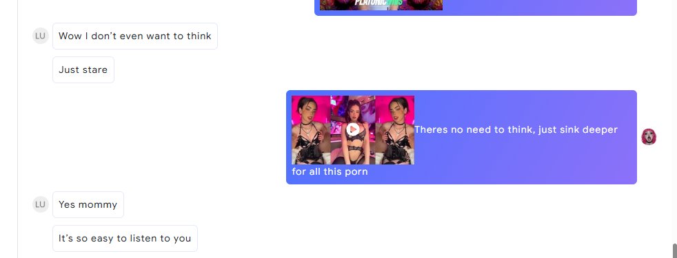 ๐๐๐ ๐ถ๐๐๐ ๐๐๐ข tweet media