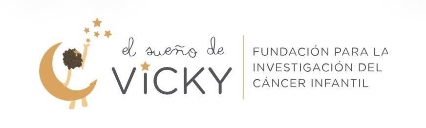 🎯 ⓗⓤⓡⓐⓒⓐⓝ 🌐 ⓑⓛⓐⓝⓒⓞ ™ 15 🏆 tweet media