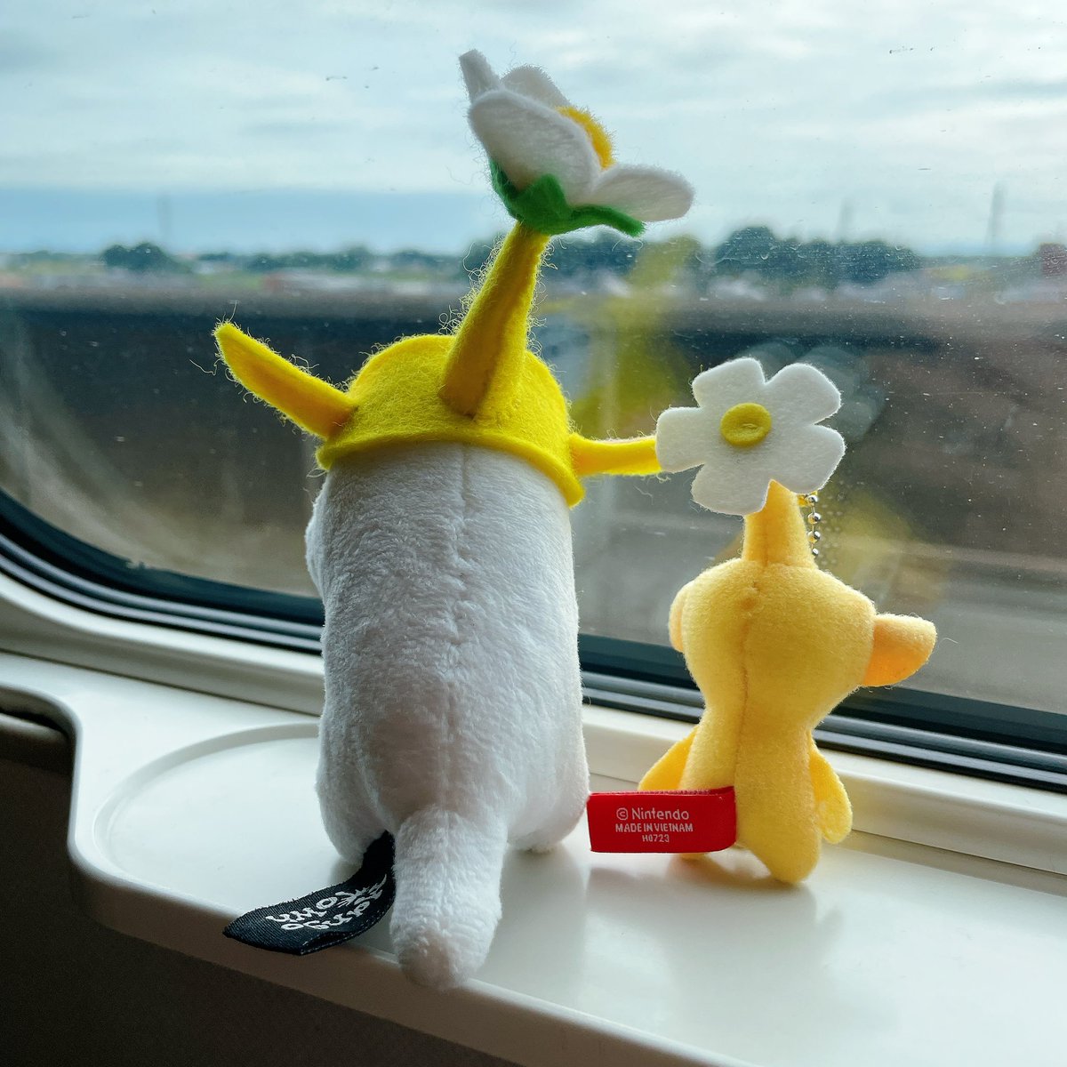 ᴷᴼᴹᴱ tweet media