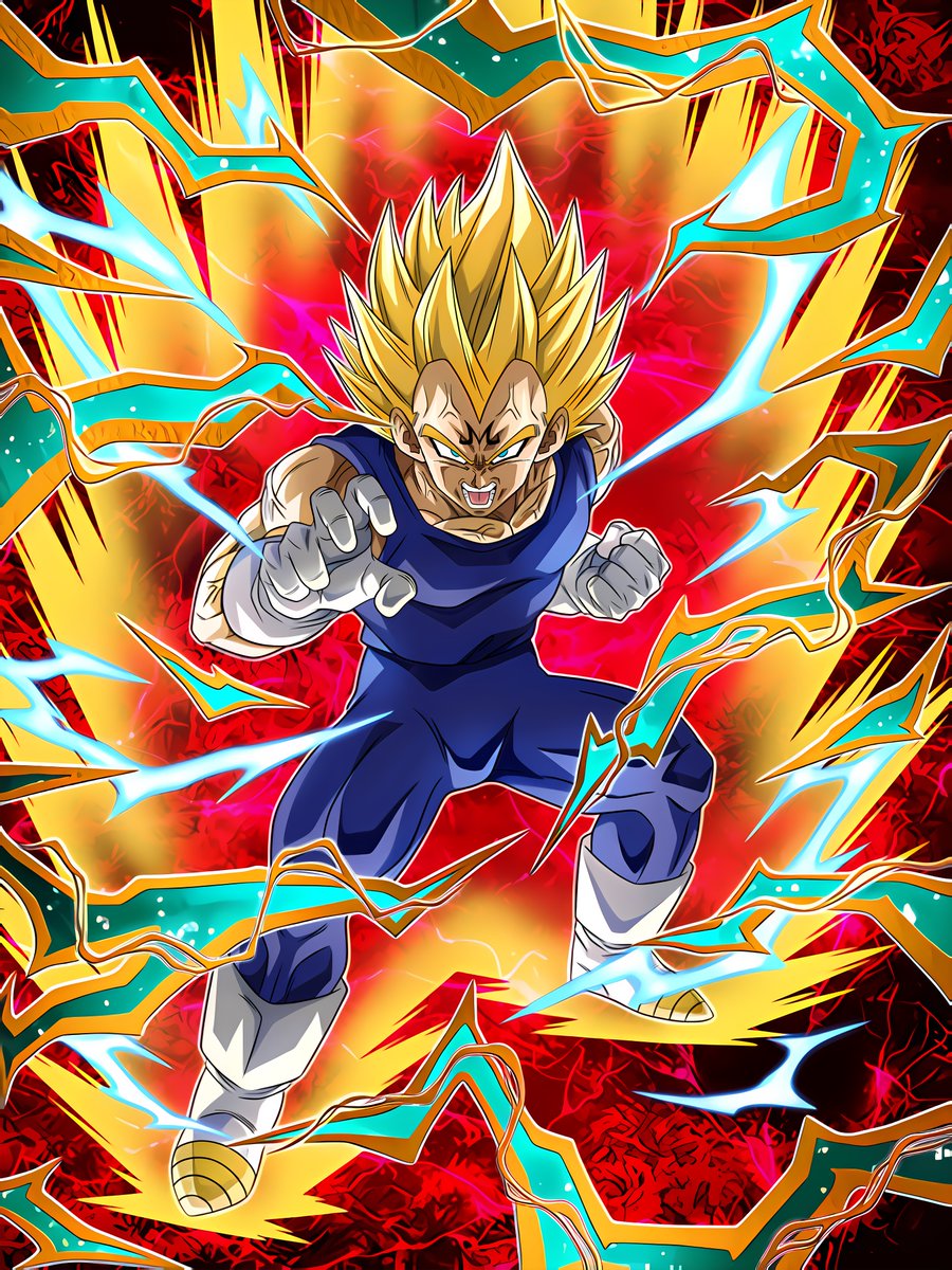 Kuwa 芸 tweet media