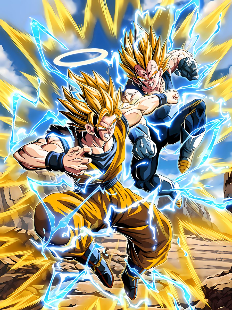 Kuwa 芸 tweet media