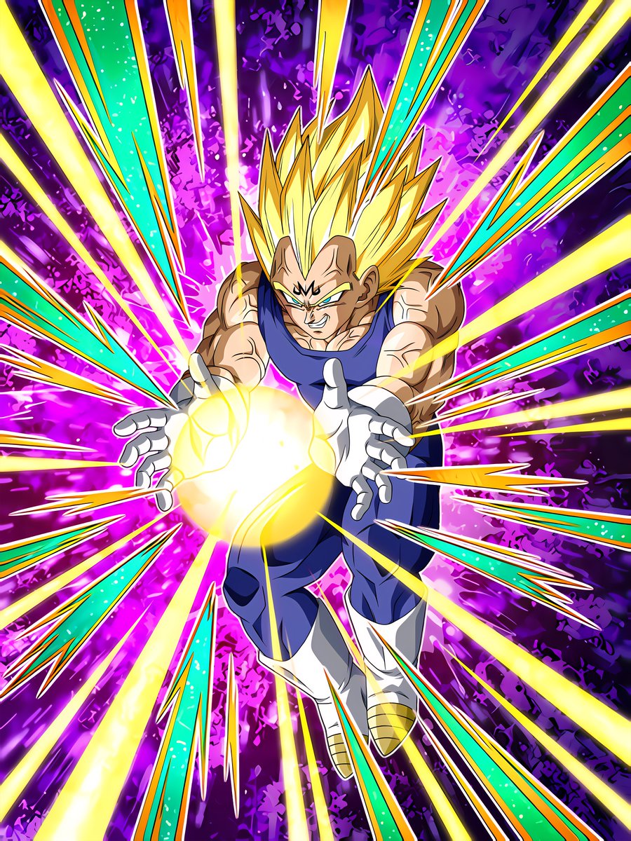 Kuwa 芸 tweet media