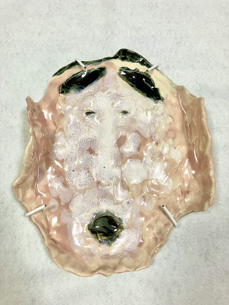 アラキドン tweet media