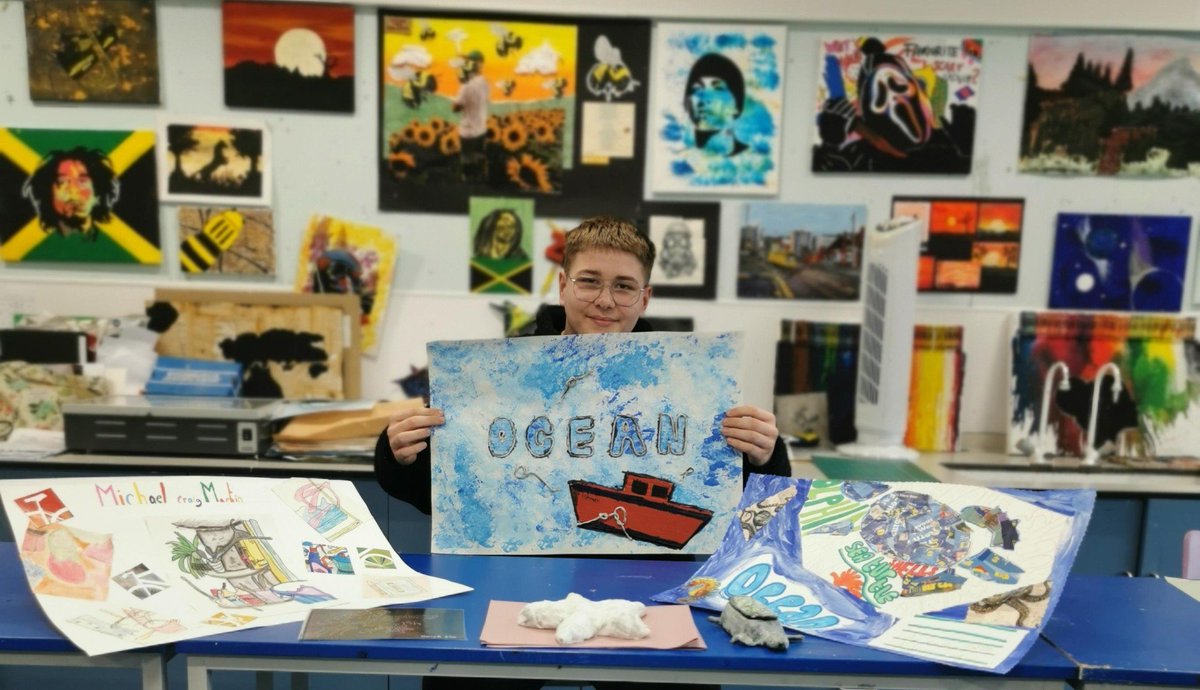 Southern Cross tweet media