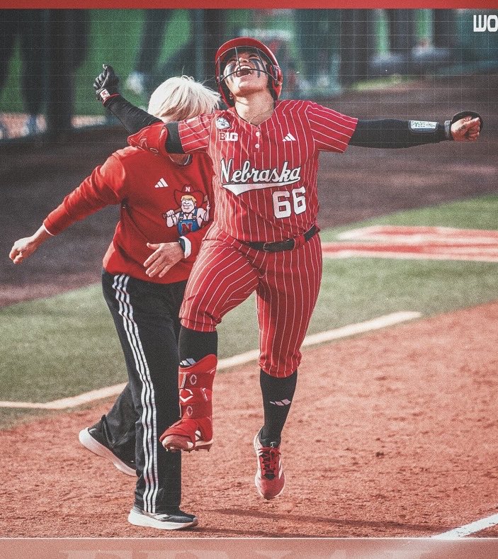 Rhonda Revelle tweet media