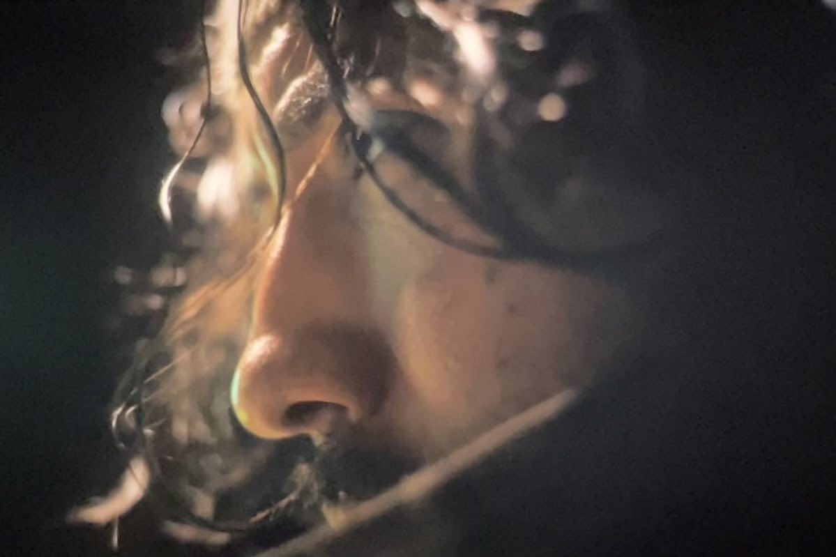 snail .ᐟ tweet media