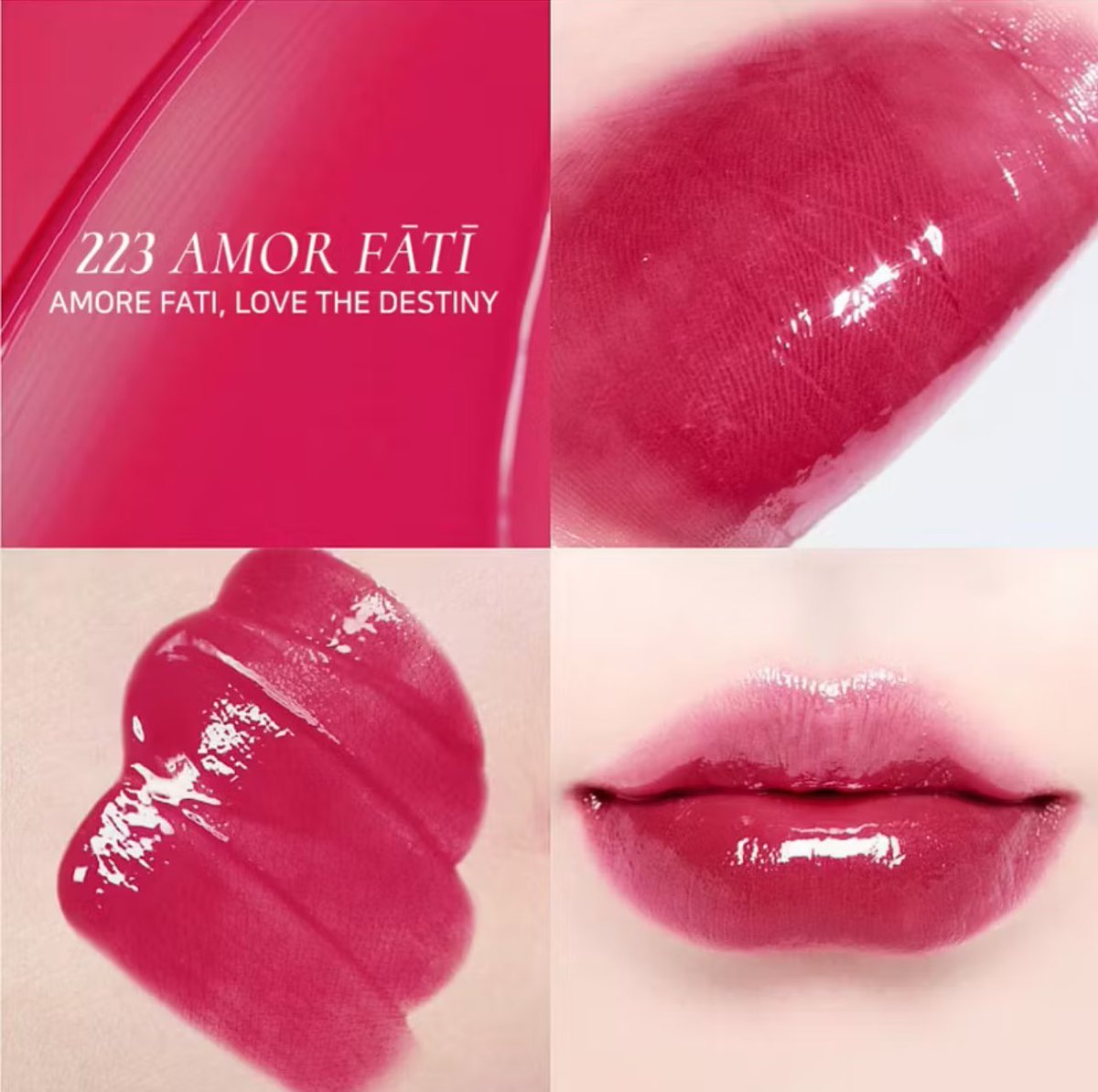 DeepPassion8's tweet photo. ส่งต่อลิป
Dinto สี 223  - 100.-
Time Phoria สี 010 -  80.-

ใช้ไป 3-4 ครั้งค่า

#ส่งต่อเครื่องสำอาง #เครื่องสำอางมือสอง https://t.co/2O5MvqCeZJ