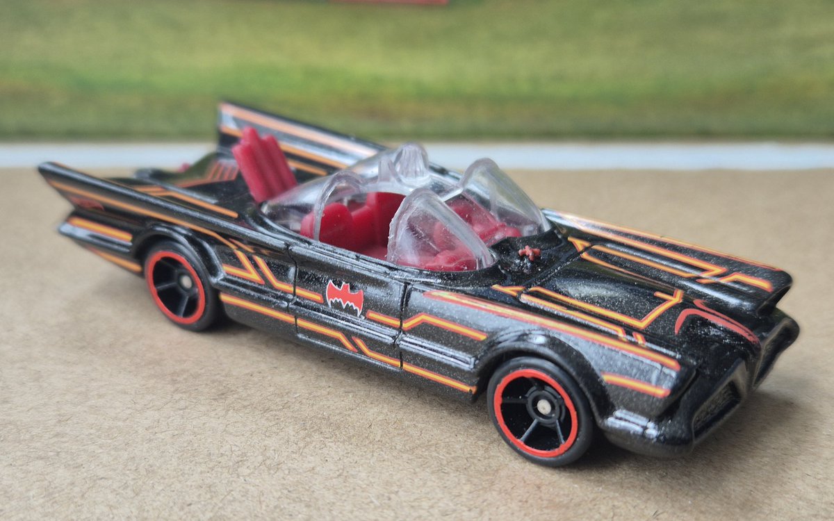 JonH🏴󠁧󠁢󠁷󠁬󠁳󠁿🐸🎮❤️🎗 tweet media