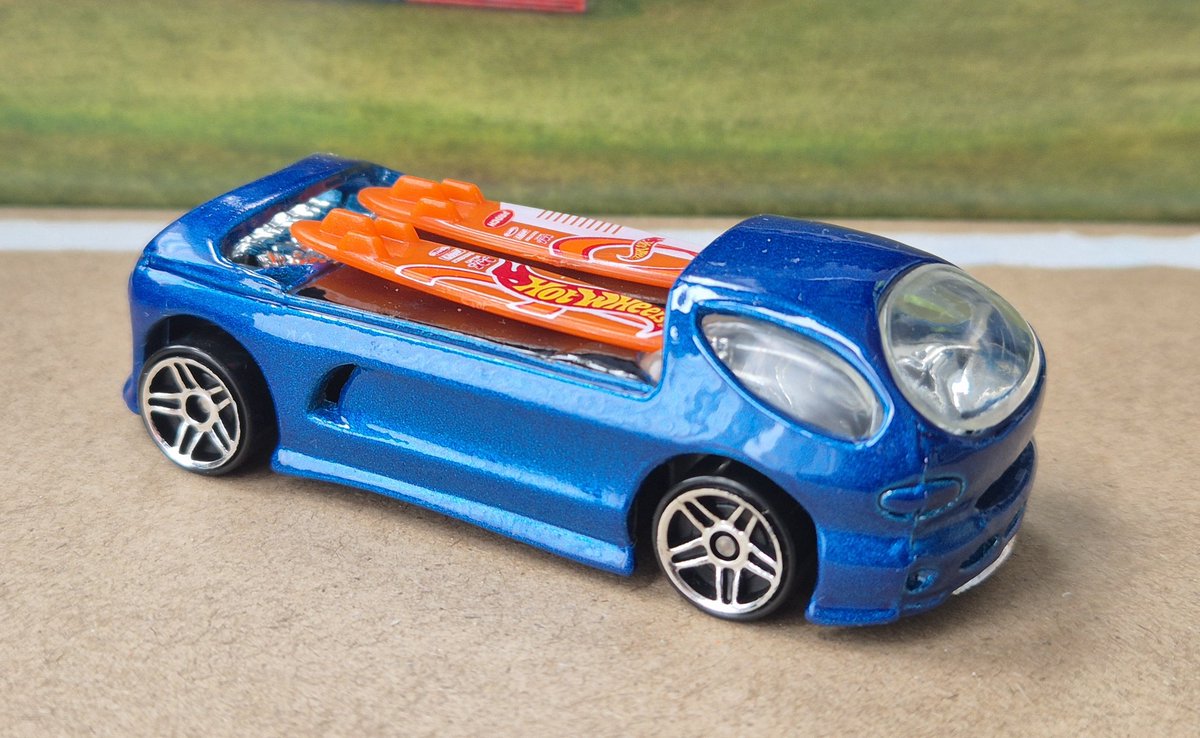 JonH🏴󠁧󠁢󠁷󠁬󠁳󠁿🐸🎮❤️🎗 tweet media