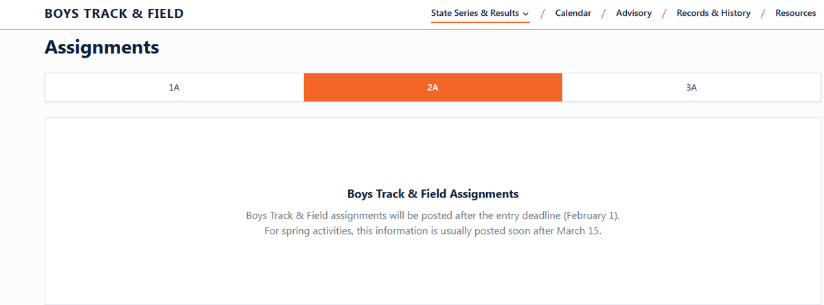 Brian Weiss tweet media