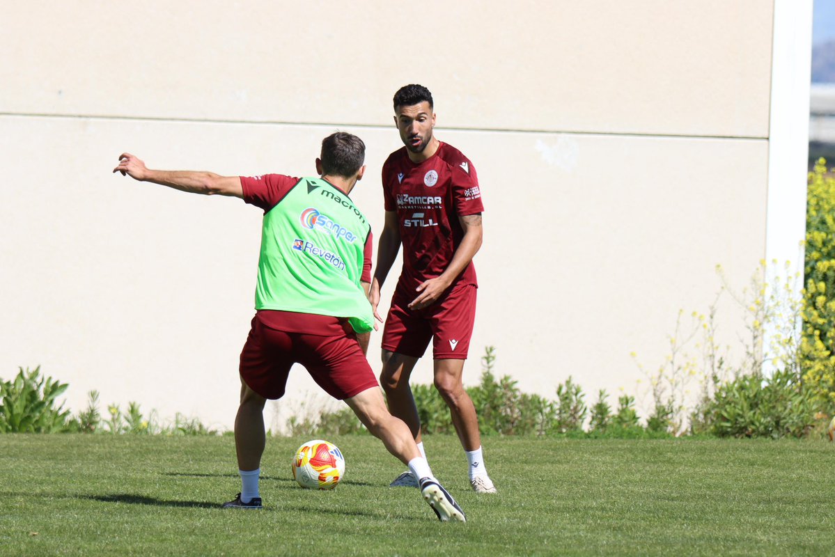 Robe moreno tweet media