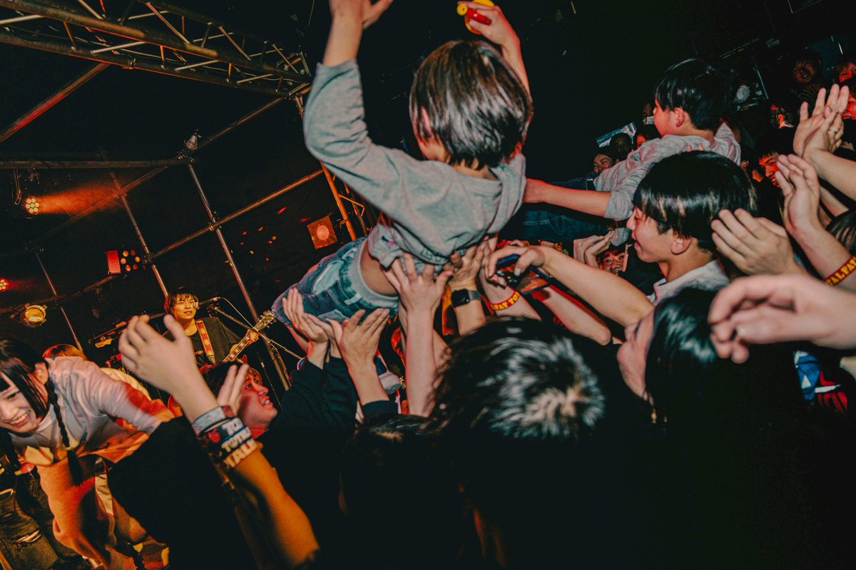 かずき山盛り tweet media