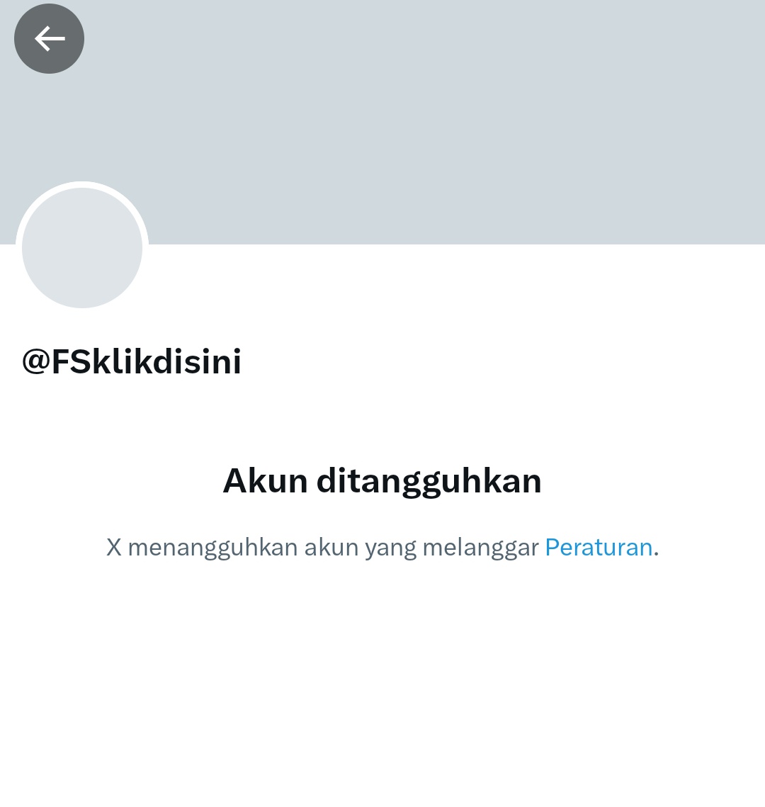 Klaus Query tweet media