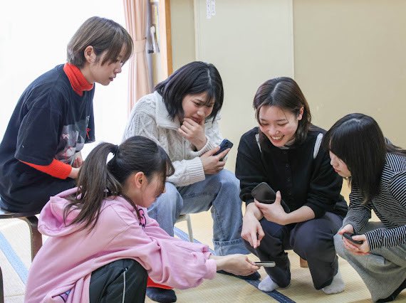 齋藤 千夏 tweet media