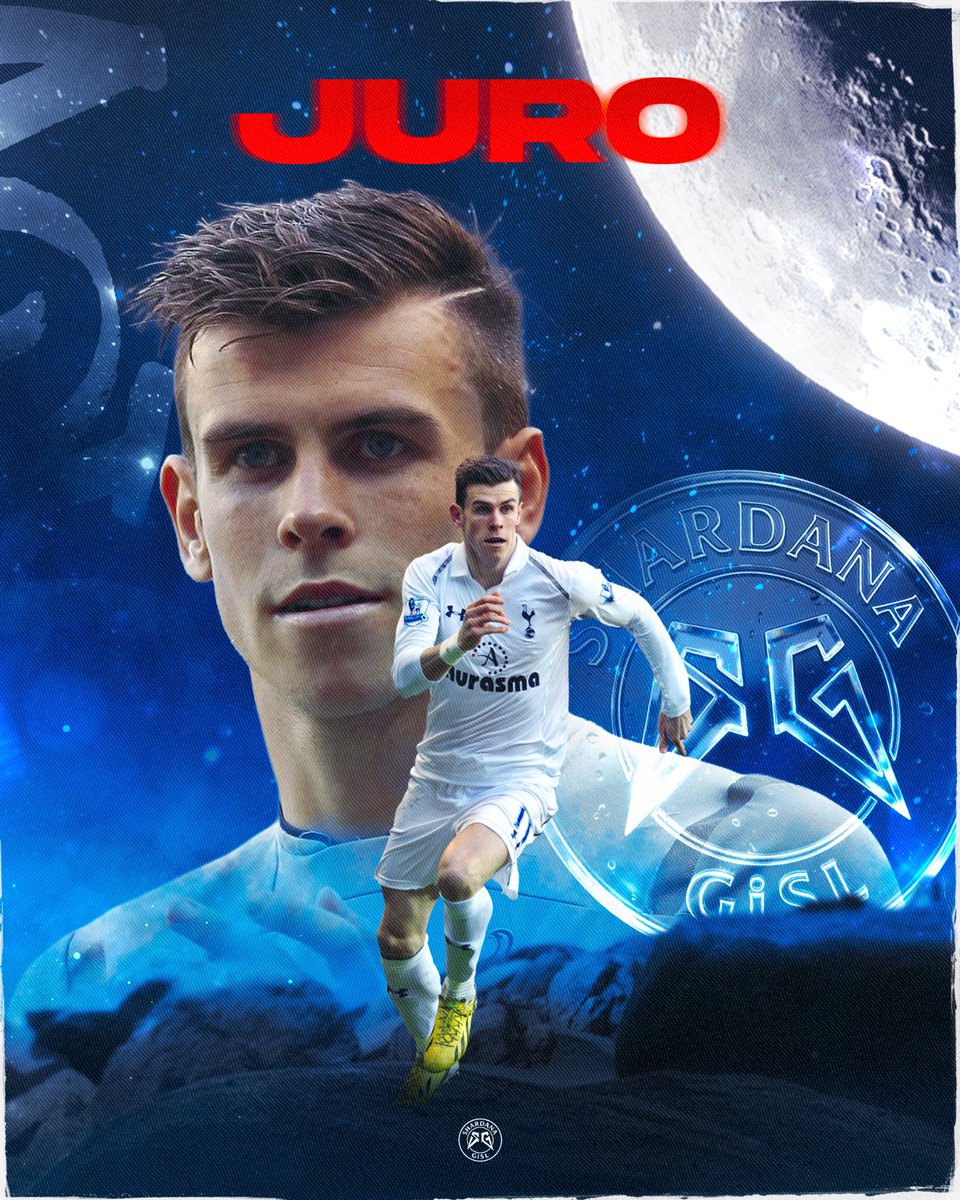 SHRDN GISL tweet media