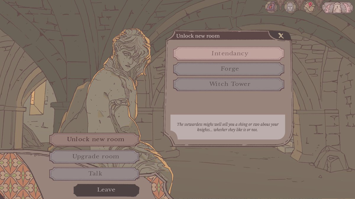 Sovereign Tower tweet media