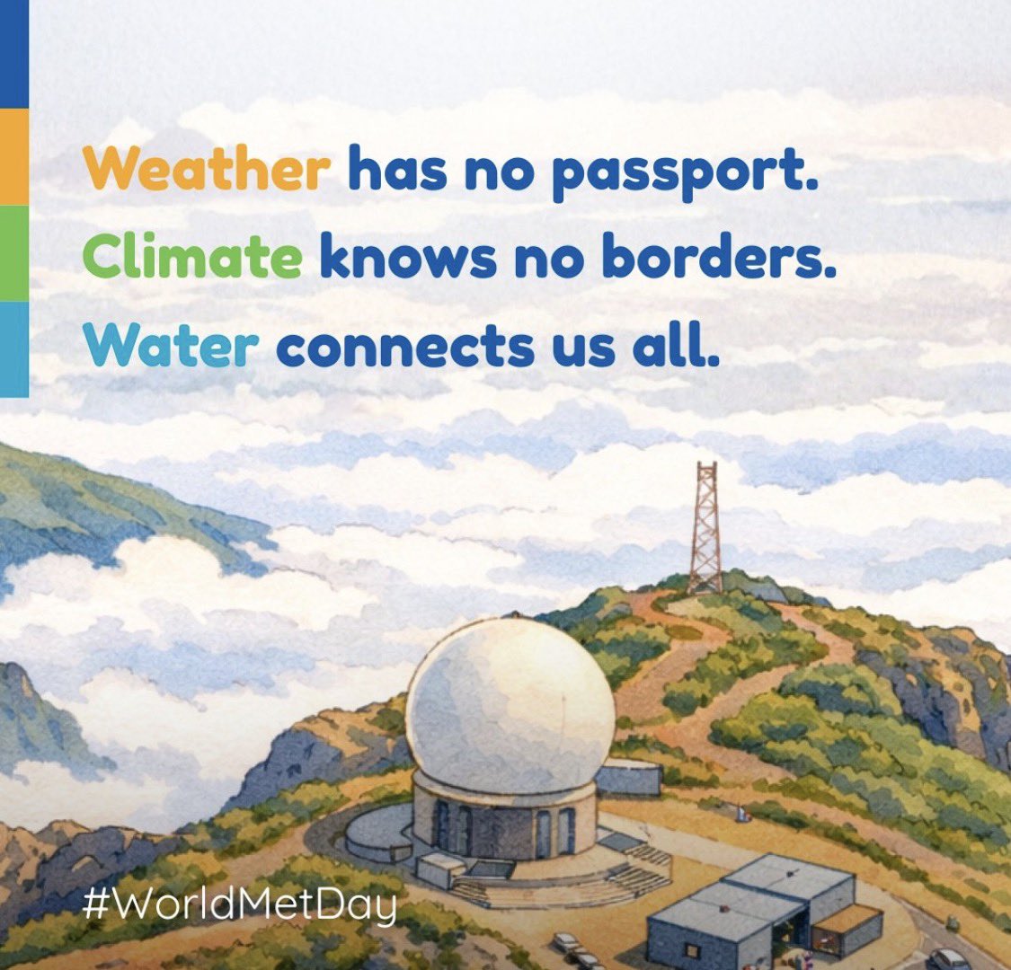 Luganda David Nsiyonna tweet media