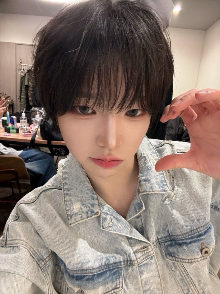 ߹ ³߹ ྀི tweet media