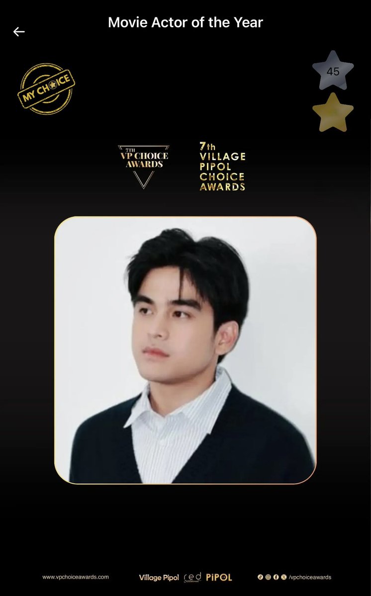 Leandra Daz tweet media