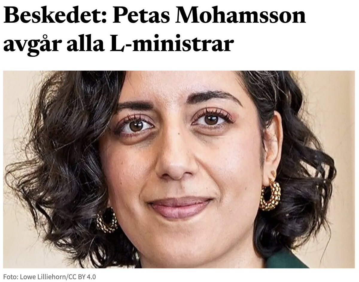 Valle las Simonas tweet media