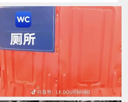 打败一切独裁者 tweet media