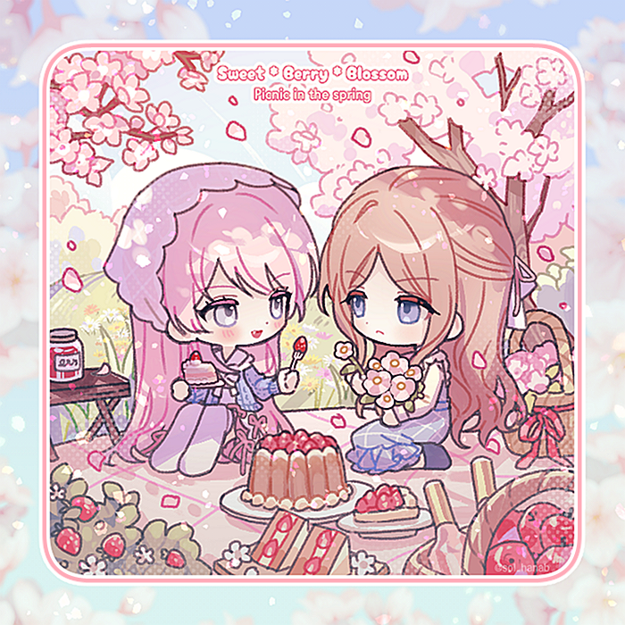 ❤️𝐇𝐀𝐍𝐀𝐁💙 tweet media