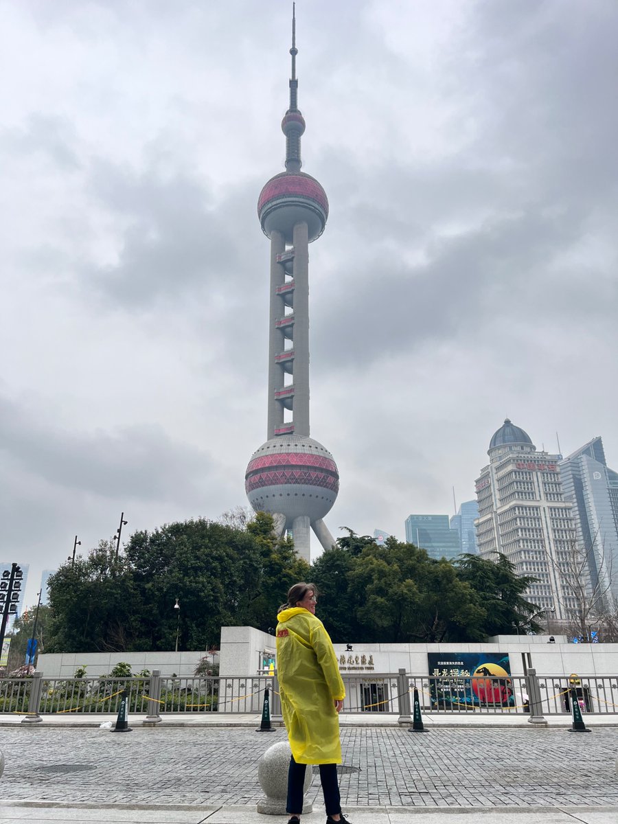 Heidi Juopperi 🇫🇮🇪🇺🌻 tweet media